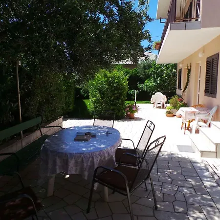 In 38122 Apartament