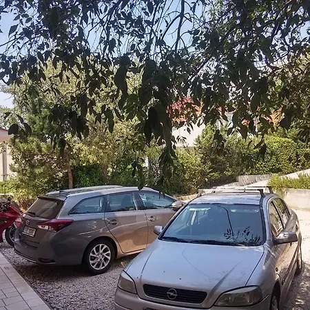 In 38122 Apartament *